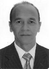 Foto de AGUINALDO ROCHA DE SOUZA