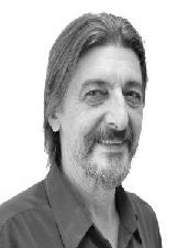 Foto de CARLOS ALBERTO FEITOSA PERIM