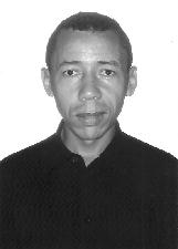 Foto de COSME SANTOS DE JESUS