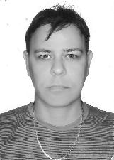 Foto de EDILMAR VINHA DE SOUZA
