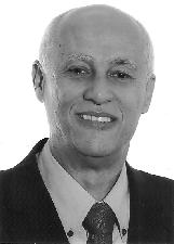 Foto de ELIEZER DE ALBUQUERQUE TAVARES