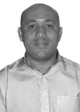 Foto de ELIZEU MOREIRA DOS SANTOS
