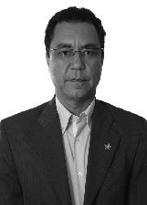 Foto de JOSE CARLOS GOMES FERREIRA