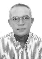 Foto de JOSE SILVERIO DE ALMEIDA