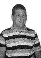 Foto de JOVACI MARTINS BARBOSA