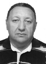 Foto de MANOEL WANDERLEY DE OLIVEIRA