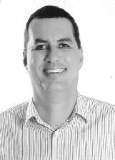 Foto de MARCELO SANTOS FREITAS