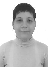 Foto de MARIA APARECIDA REZENDE DA SILVA