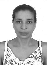 Foto de MARIA DE FATIMA ROCHA ALMEIDA GAUER