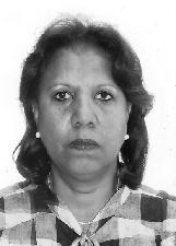 Foto de REGINA LUCIA LIMA CORREA