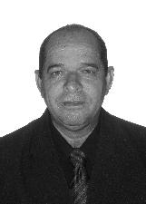Foto de RENATO MARTINS DE OLIVEIRA
