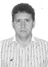 Foto de ROMARIO VIANA PEREIRA
