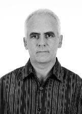 Foto de ADEILDE DAVEL DE OLIVEIRA