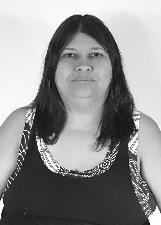 Foto de ALZIRA MARIA LESSA