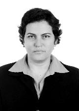 Foto de ANGELA MARIA PETRONETTO