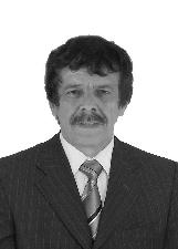 Foto de ANTONIO ANGELO DE SOUZA