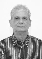 Foto de BERIATO AUGUSTO ALVES