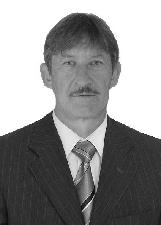 Foto de FLORENTINO BINOW
