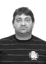 Foto de NILSON ERNANDO LOPES