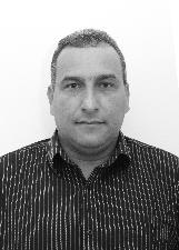 Foto de NILTON LUCIANO DE OLIVEIRA