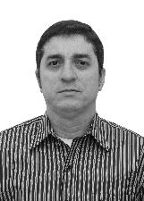 Foto de PAULO EDSON VIEIRA