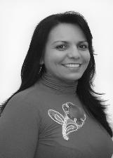 Foto de VANI MARIA DE OLIVEIRA COUTINHO