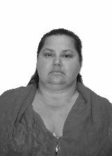 Foto de CLARICE PEZENTE GARDIMAN