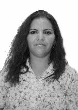 Foto de JANDELITA MARIA DA CONCEIÇÃO
