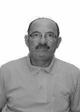 Foto de JOSÉ ANTÔNIO ROSA