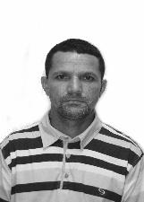 Foto de JOSÉ EVANDRO DE SOUZA