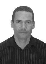 Foto de JOSÉ MÁRIO CERRI