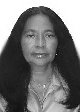 Foto de MARIA DAS GRAÇAS BARBOSA BOF