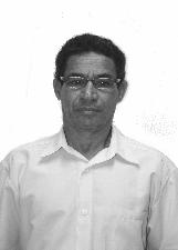 Foto de OSMAR GOMES DA SILVA