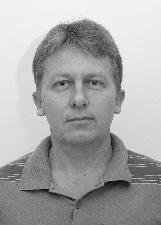 Foto de ATÍLIO ZIBELL
