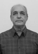 Foto de DINAHYR GOMES DE OLIVEIRA