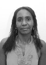Foto de EDINAR CAMPOS DA SILVA