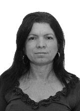 Foto de ELZITA KRAUSE DE ALMEIDA