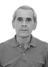 Foto de FRANCISCO ANSELMO DEORCE