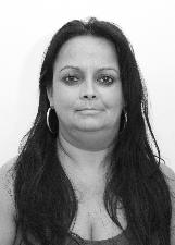 Foto de LOURDES MARIA PEREIRA