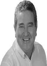 Foto de LUIZ TEMÓTEO DIAS VIEIRA