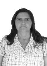 Foto de MARLI TOSTA DE ARAUJO SIQUEIRA