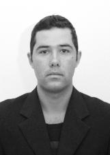 Foto de MAXUEL VITOR GOMES WIL