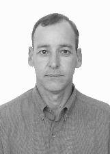Foto de OTAVIO SAITER FILHO