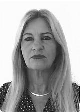 Foto de SELMA LITTIG