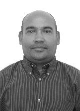 Foto de WELINGTON MARTINS SILVA