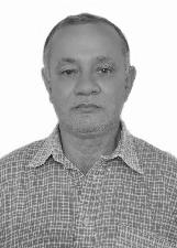 Foto de Idemir Martinuzo da Silva