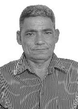 Foto de ANTONIO PIRES DE SOUZA
