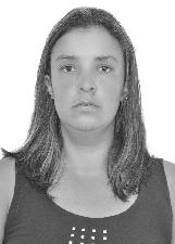 Foto de APARECIDA DE ALMEIDA MARCELINO MARCOS