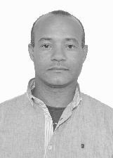 Foto de CARLOS LUIZ BENVINDO