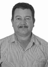 Foto de DAVI FRANCISO MACHADO